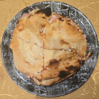 Pizza sendvič 450 gr