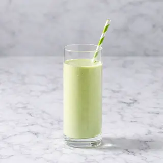 Avocado Shake