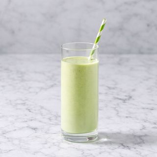 Avocado Shake