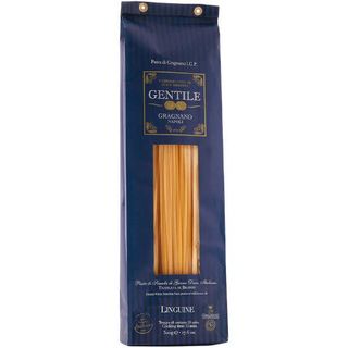 Linguine gentile igp (500 g.)