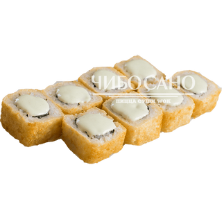 Ролл "Олимп"