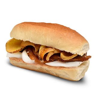 Sannazzaro