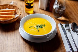 Ciorbă Rădăuțeană