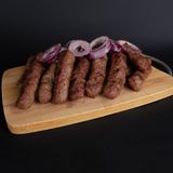 Pazarski ćevap 1 kg