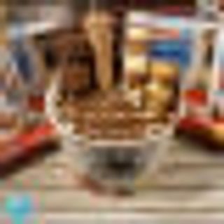 Coppetta Degli Innamorati