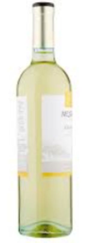 Chardonnay Blanco 75 cl