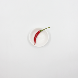 Перчик стручковый