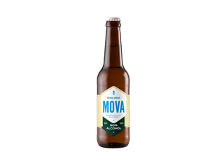 Mova Non-alcohol