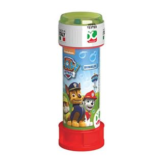 Pompero Jabón Licencias Surtidas