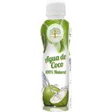 Agua De Coco 50cl