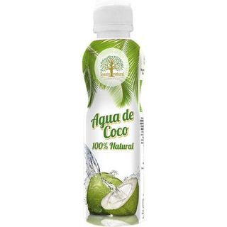Agua De Coco 50cl