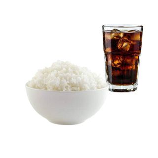 Combo Wilson Fittipaldi