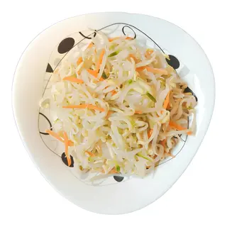 003. Салата кълнове (450гр)