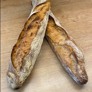 Baguette T80