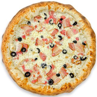 Палермо (415г)