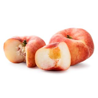 Paraguayo Cortado Bol 750 Cc