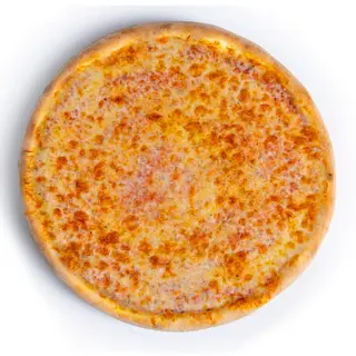 1. Margherita 42cm