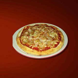 Benfica special medium