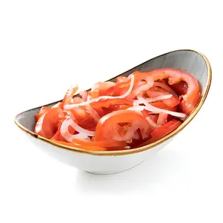 Салат "Ачучук"