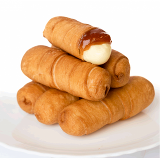 Tequeños Venezolanos (5 Uds.)