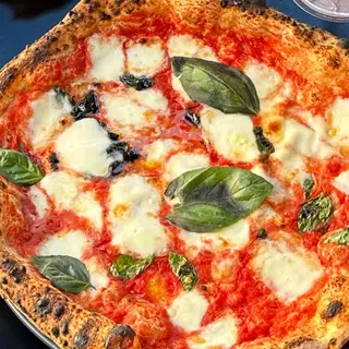 Bufala 