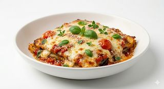 Ravioli 4 Formaggi
