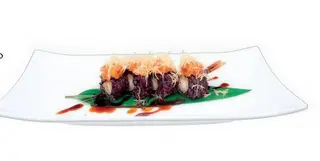 155. Ebi flo