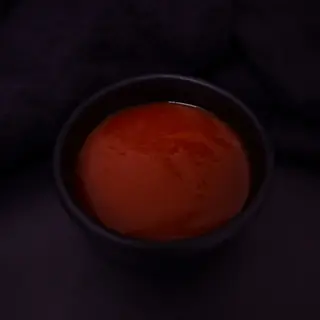 Соус ягідний (50г)