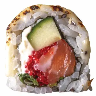 Kanpai Philly