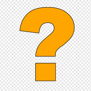 Burger miesiąca i mini frytki