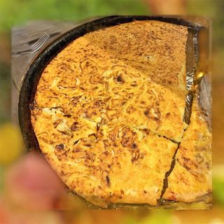 Farinata Cipolla