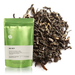 BIG BEN - 100 გრ