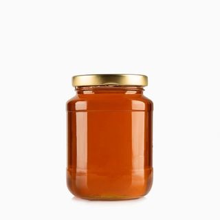 Miel Mil Flores 270g