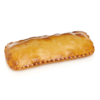 Empanadilla De Atún (1 Ud.)