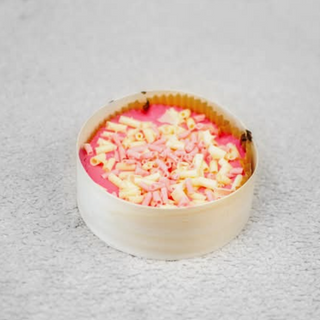 Redonda Pantera Rosa