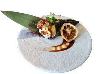 106-Temaki ebiten