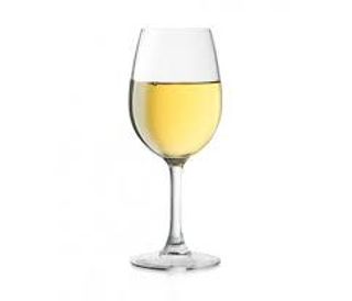 Вино Рислинг, Біле Сухе, Тм Hincesti Молдова