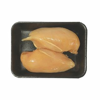 Pit De Pollastre. Aprox. 650 Gr.