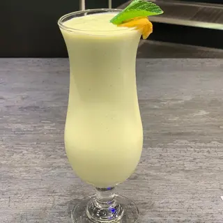 Jus D'avocat