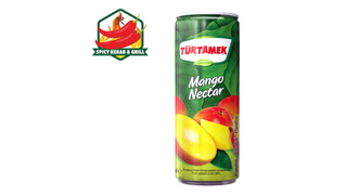 Soki Orientalne 0,33L