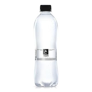 Apa Minerala AQUA CARPATICA