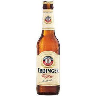 Erdinger 0.33l