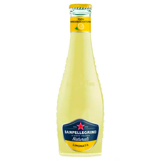 Limonata 