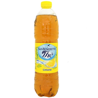 Sanbenedetto Limone