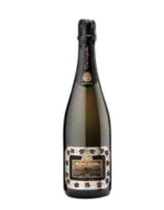 Franciacorta prima cuvée brut