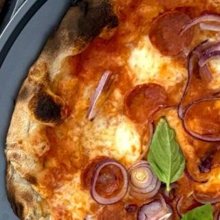 Diavola