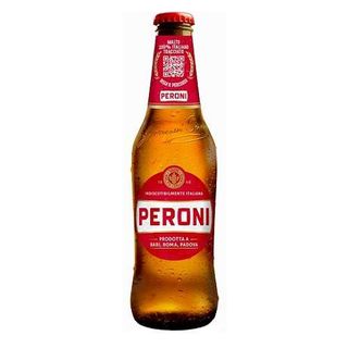 Peroni 66 cl 