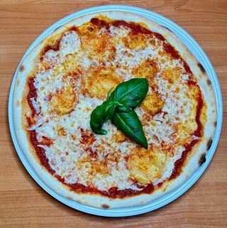 Піца Маргарита (30 см)