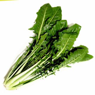 Catalogna novella 500gr