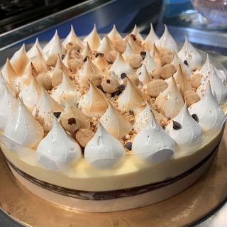 NOISETTE